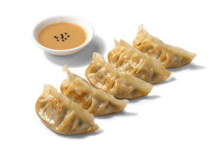 910_Gyoza_Vegetarisch_2