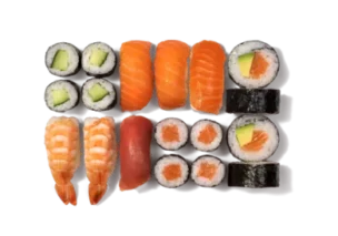 802_Big_Happy_Box_AT_Thunfisch-390×0-c-default