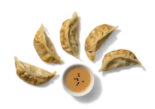 EatHappy-Gyoza-Huehnchen-350×500-1-390×0-c-default