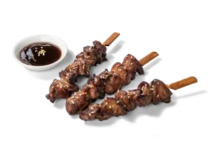 EatHappy-Yakitorispiesse-500×350-1-390×0-c-default