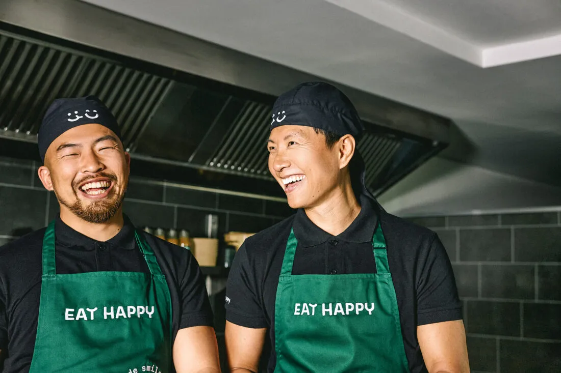 L1004499-1100×733-c-default