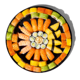 california_dreamer_c_eat_happy_at