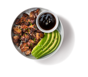 MicrosoftTeams-image (6)