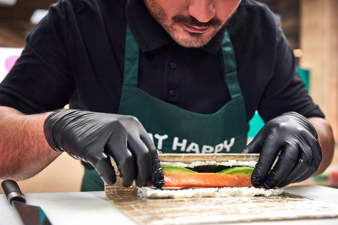 reneschiffer.de-20220518-eat-happy-2738